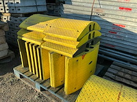 Kabelbrug (16x) - afbeelding 2 van  2