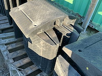 Kabelbrug (7x) - afbeelding 2 van  2