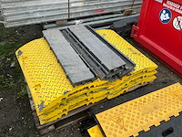 Kabelbrug (7x) - afbeelding 2 van  6