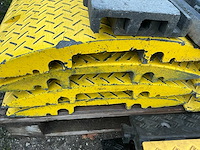 Kabelbrug (7x) - afbeelding 3 van  6