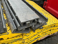 Kabelbrug (7x) - afbeelding 4 van  6