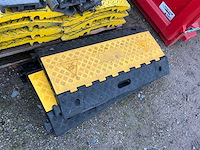 Kabelbrug (7x) - afbeelding 5 van  6