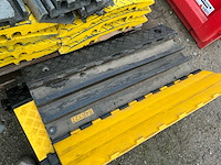 Kabelbrug (7x) - afbeelding 6 van  6