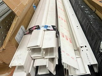 Kabelgoten legrand - afbeelding 1 van  3