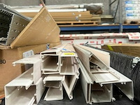 Kabelgoten legrand - afbeelding 2 van  3