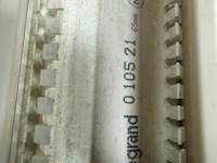 Kabelgoten legrand - afbeelding 3 van  3