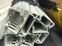 Kabelgoten legrand - afbeelding 1 van  2