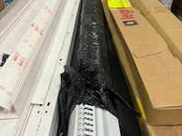 Kabelgoten legrand - afbeelding 2 van  2