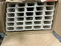 Kabelgoten legrand - afbeelding 1 van  2