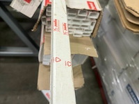 Kabelgoten legrand - afbeelding 2 van  2