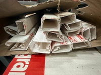 Kabelgoten legrand - afbeelding 1 van  1