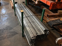 Kabelgoten - afbeelding 3 van  3