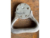 Kabelgrip - afbeelding 3 van  7