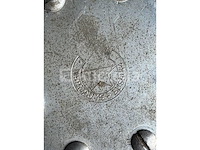 Kabelgrip - afbeelding 4 van  7