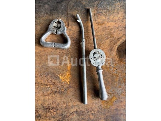 Kabelgrip - afbeelding 7 van  7