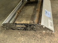 Kabelhaspel afrolsysteem haupa - afbeelding 2 van  3