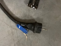 Kabelhaspel brennenstuhl - afbeelding 3 van  4