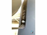 Kabelhaspel voor elektrische kabels - afbeelding 4 van  4
