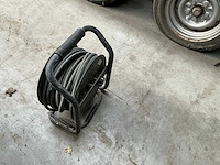 Kabelhaspel - afbeelding 3 van  3