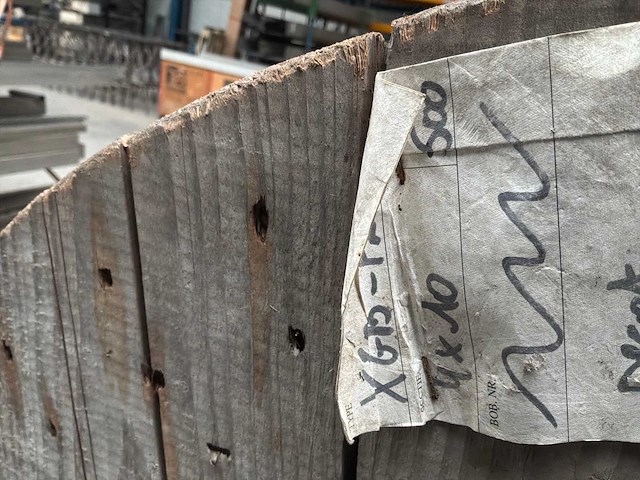 Kabelhaspel - afbeelding 5 van  6