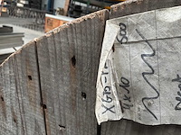 Kabelhaspel - afbeelding 5 van  6