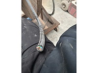 Kabelhaspel - afbeelding 6 van  6