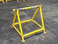 Kabelhaspelafroller nn