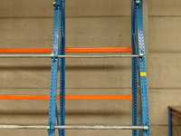 Kabelhaspelstelling stow - afbeelding 3 van  7