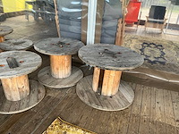 Kabelhaspeltafel (9x) - afbeelding 4 van  4