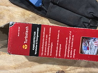 Kabelidentificatiekit, stroommeter - afbeelding 3 van  5