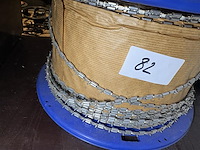Kabelklemmen - afbeelding 3 van  4