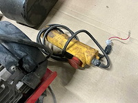 Kabellier - afbeelding 3 van  3