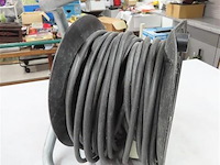 Kabelrol - afbeelding 1 van  3