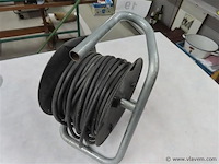 Kabelrol - afbeelding 2 van  3