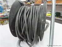 Kabelrol - afbeelding 3 van  3