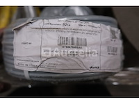 Kabels en mantels - afbeelding 1 van  8