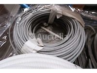 Kabels en mantels - afbeelding 2 van  8