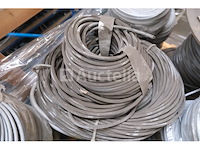 Kabels en mantels - afbeelding 3 van  8