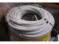 Kabels en mantels - afbeelding 4 van  8