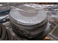 Kabels en mantels - afbeelding 5 van  8