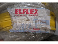 Kabels en mantels - afbeelding 6 van  8