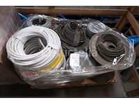 Kabels en mantels - afbeelding 7 van  8