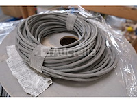 Kabels en mantels - afbeelding 8 van  8