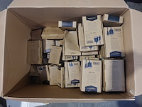 Kabels (gemengd) amazonbasics - afbeelding 1 van  5