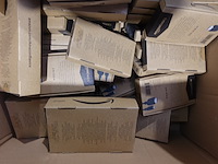 Kabels (gemengd) amazonbasics - afbeelding 5 van  5