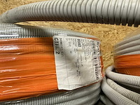 Kabels, snoeren en diversen - afbeelding 1 van  5