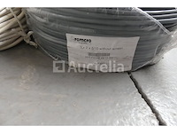 Kabels voor internet, telefoon, alarm - afbeelding 13 van  14