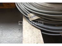 Kabels voor tv, speaker, internet - afbeelding 8 van  9