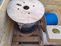 Kabels - afbeelding 3 van  12