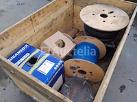 Kabels - afbeelding 4 van  12